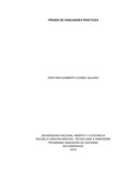 chgomezq.pdf.jpg