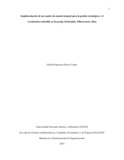JEsperanzaMoros.pdf.jpg
