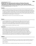 jdrestrepoi.pdf.jpg