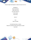 fpardot.pdf.jpg