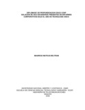 mmateusb.pdf.jpg
