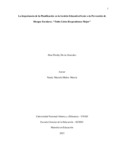 jfdeviag.pdf.jpg