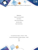 ddduranca.pdf.jpg