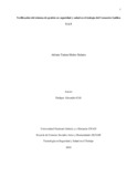 atmunozb.pdf.jpg