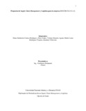 Dkcuencar.pdf.jpg