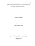 YullheilorGuzmanMoreno.pdf.jpg