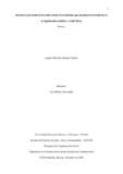 ambenitezg.pdf.jpg