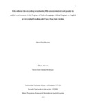 mebecerra.pdf.jpg