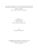 37332128.pdf.jpg