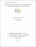52301404.pdf.jpg