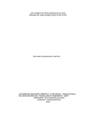 orodriguezcas.pdf.jpg