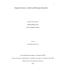 jjmartinezherr.pdf.jpg