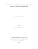 lacarvajalca.pdf.jpg