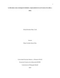 CC1088218341.pdf.jpg