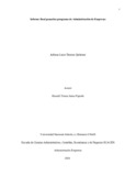 1096249249.pdf.jpg