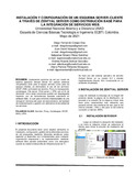 arbolivarg.pdf.jpg