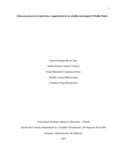 ajcamposv.pdf.jpg