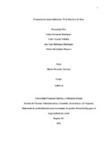 nehernandezro.pdf.jpg