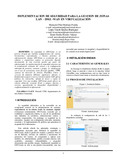 mlrojas.pdf.jpg