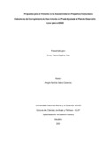 EyospinaR.pdf.jpg