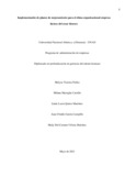 jugarciac.pdf.jpg