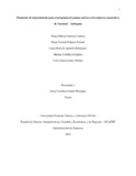Dypulgarine.pdf.jpg