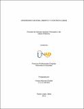 GRADO.pdf 1.pdf.jpg