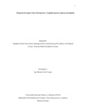 ymgutierrezco.pdf.jpg