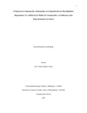jfacostabo.pdf.jpg