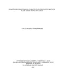 cibanezp.pdf.jpg