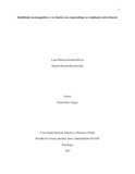 ltgonzalezriv.pdf.jpg