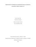 icuribev.pdf.jpg