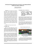 scalderon.pdf.jpg