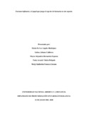 mdrodriguezsu.pdf.jpg