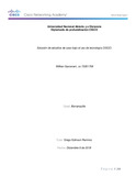 wgarceranta.pdf.jpg
