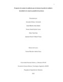 evidalo.pdf.jpg