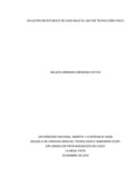namenesesh.pdf.jpg