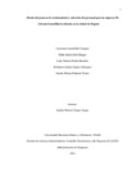hjabrilb.pdf.jpg