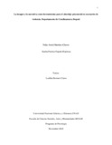 spfajardoe.pdf.jpg