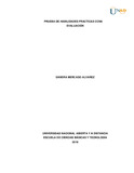 smercadoa.pdf.jpg