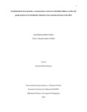 Lprobleso.pdf.jpg