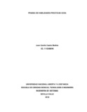 jccastrome.pdf.jpg