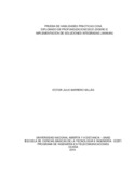 vjbarrerom.pdf.jpg