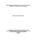 ejgomezmen.pdf.jpg