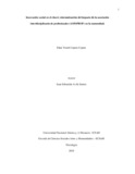 eycopetec.pdf.jpg