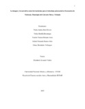 jframoso.pdf.jpg
