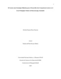 edrosasb.pdf.jpg