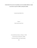 laibanez.pdf.jpg