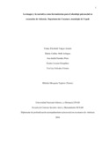 ecabrila.pdf.jpg
