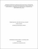 26543316.pdf.jpg